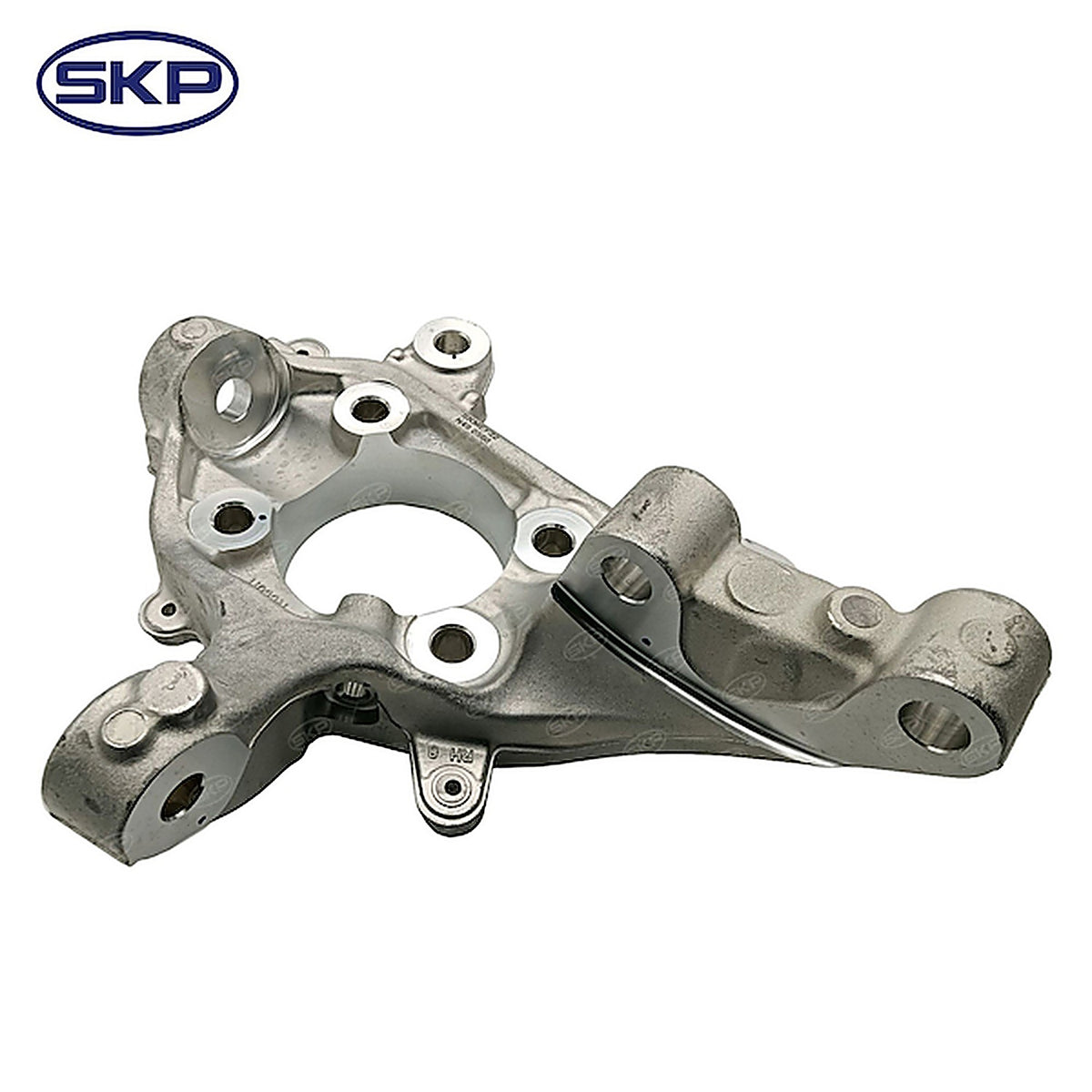 Skyward - SKMEF22 - Steering Knuckle