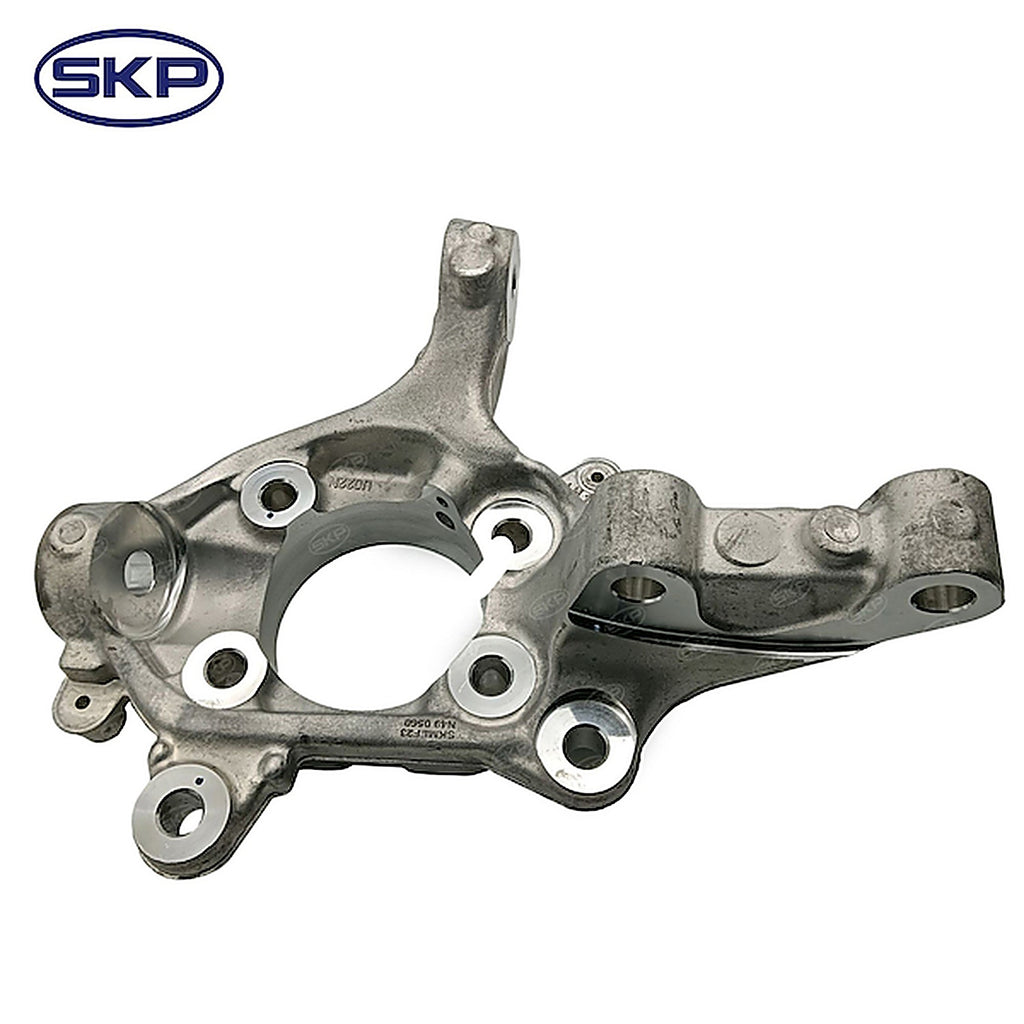 Skyward - SKMEF23 - Steering Knuckle
