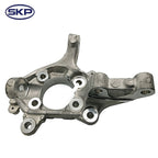 Skyward - SKMEF23 - Steering Knuckle