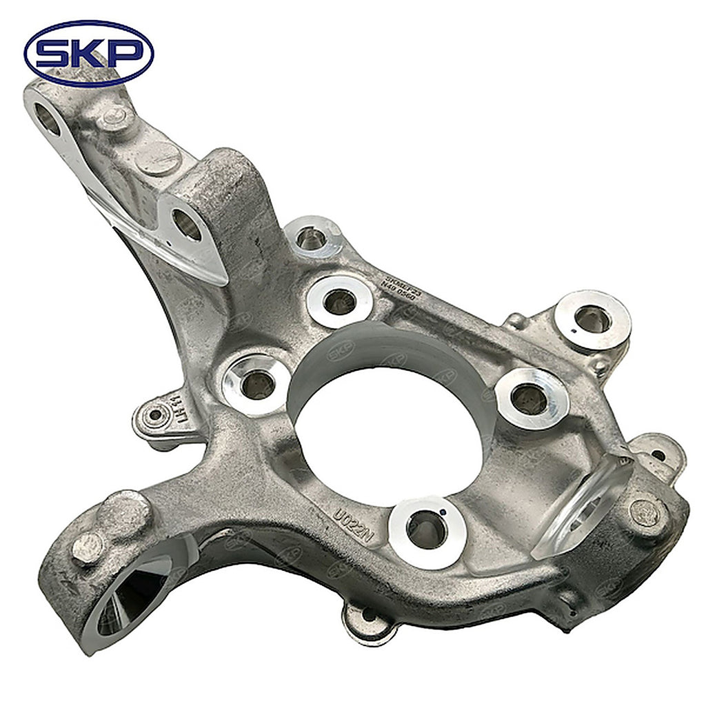 Skyward - SKMEF23 - Steering Knuckle
