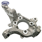 Skyward - SKMEF23 - Steering Knuckle