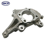 Skyward - SKMEF23 - Steering Knuckle