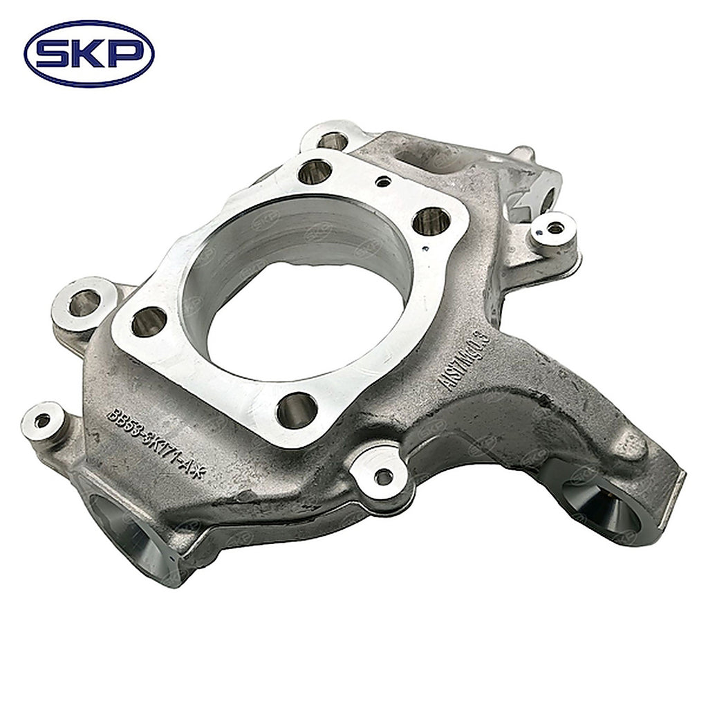 Skyward - SKMEF23 - Steering Knuckle
