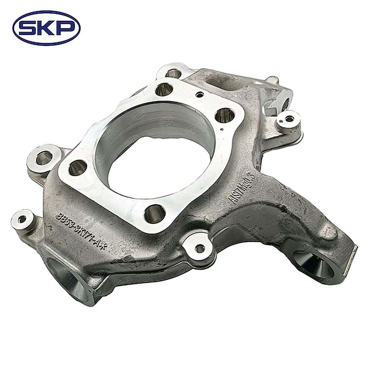 Skyward - SKMEF23 - Steering Knuckle