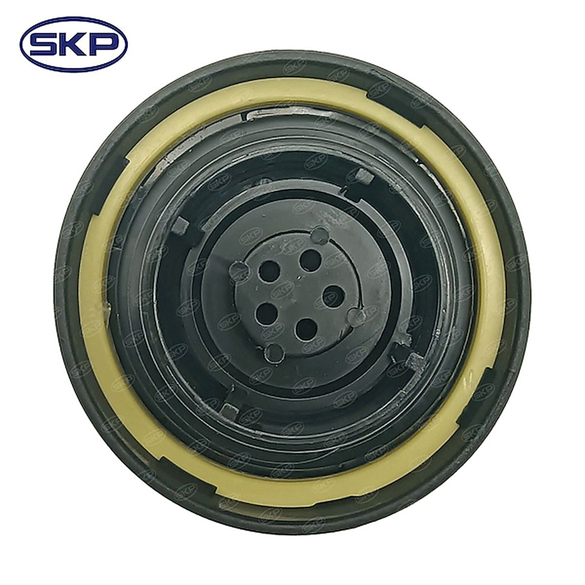 Skyward - SKMGC817 - Fuel Tank Cap