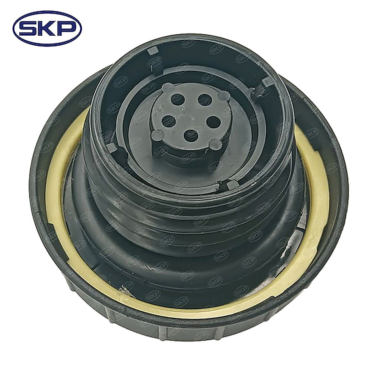 Skyward - SKMGC817 - Fuel Tank Cap
