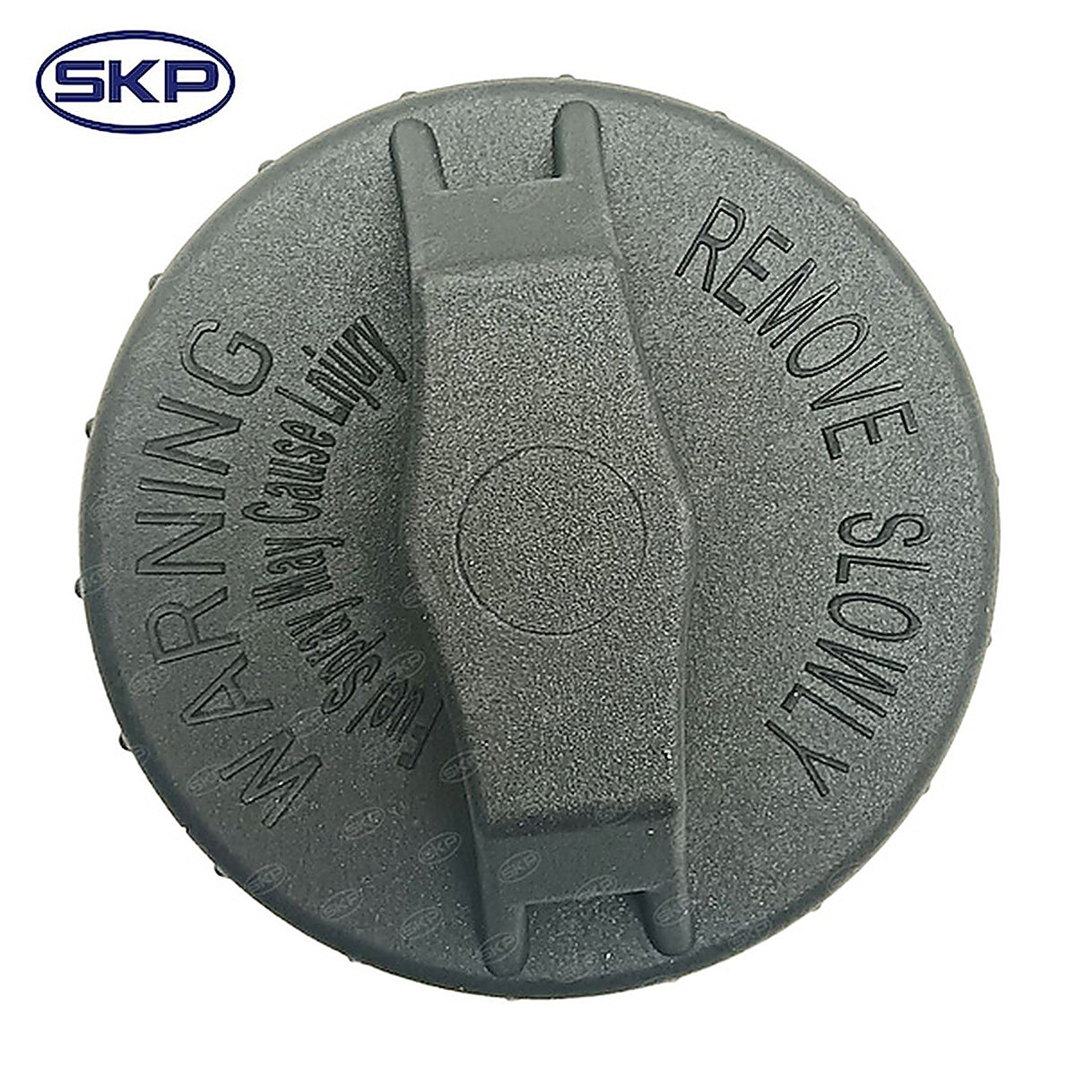 Skyward - SKMGC817 - Fuel Tank Cap