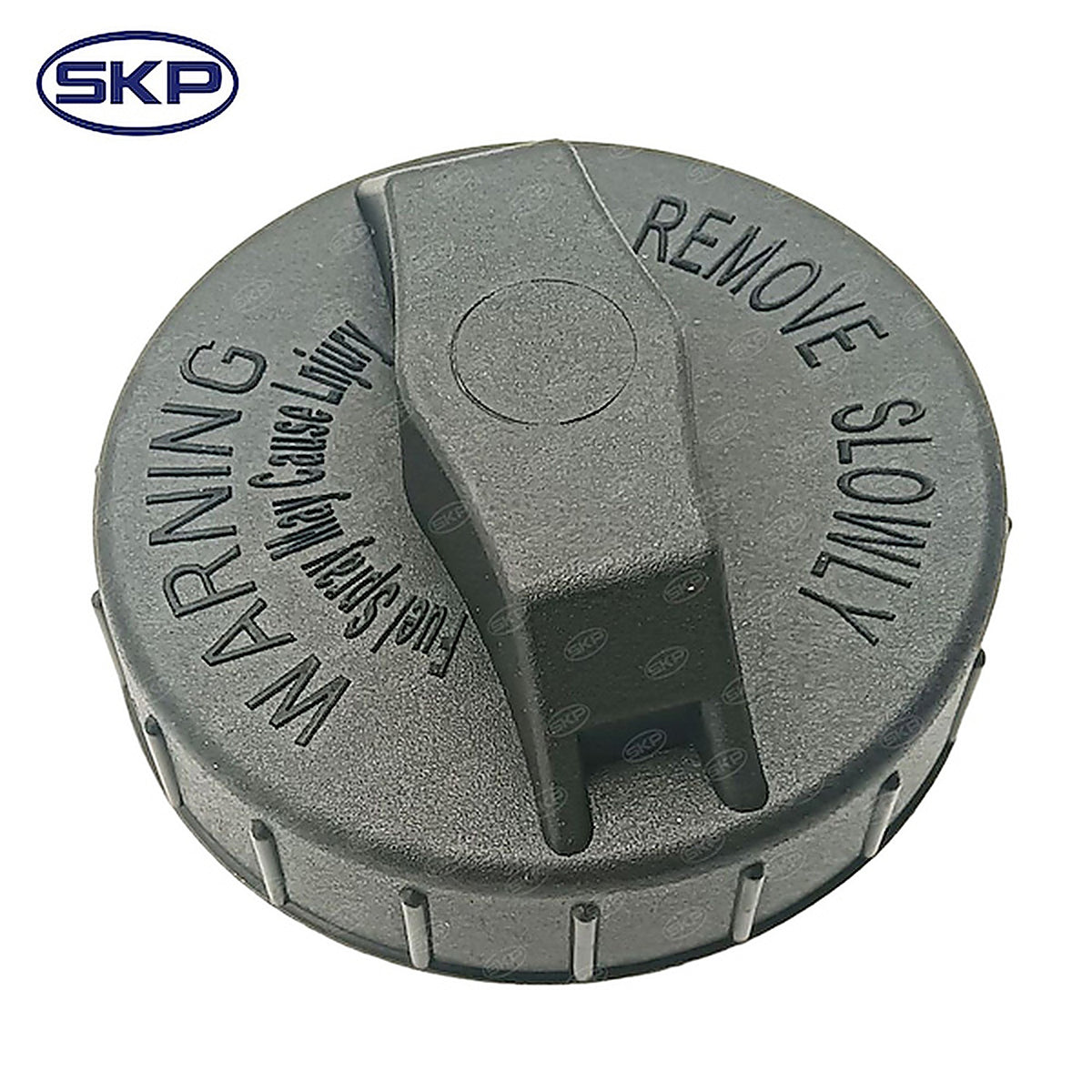 Skyward - SKMGC817 - Fuel Tank Cap