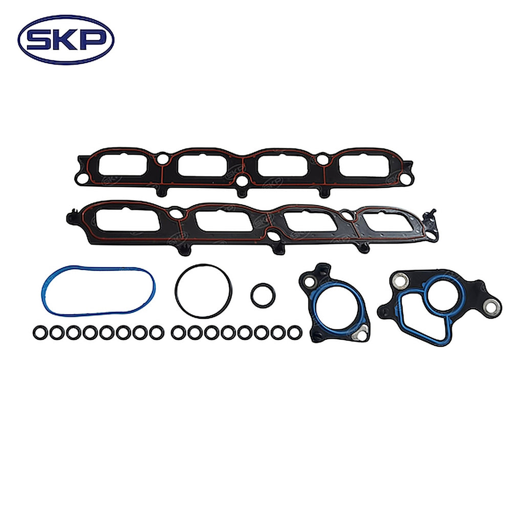 Skyward - SKMS96696 - Engine Intake Manifold Gasket