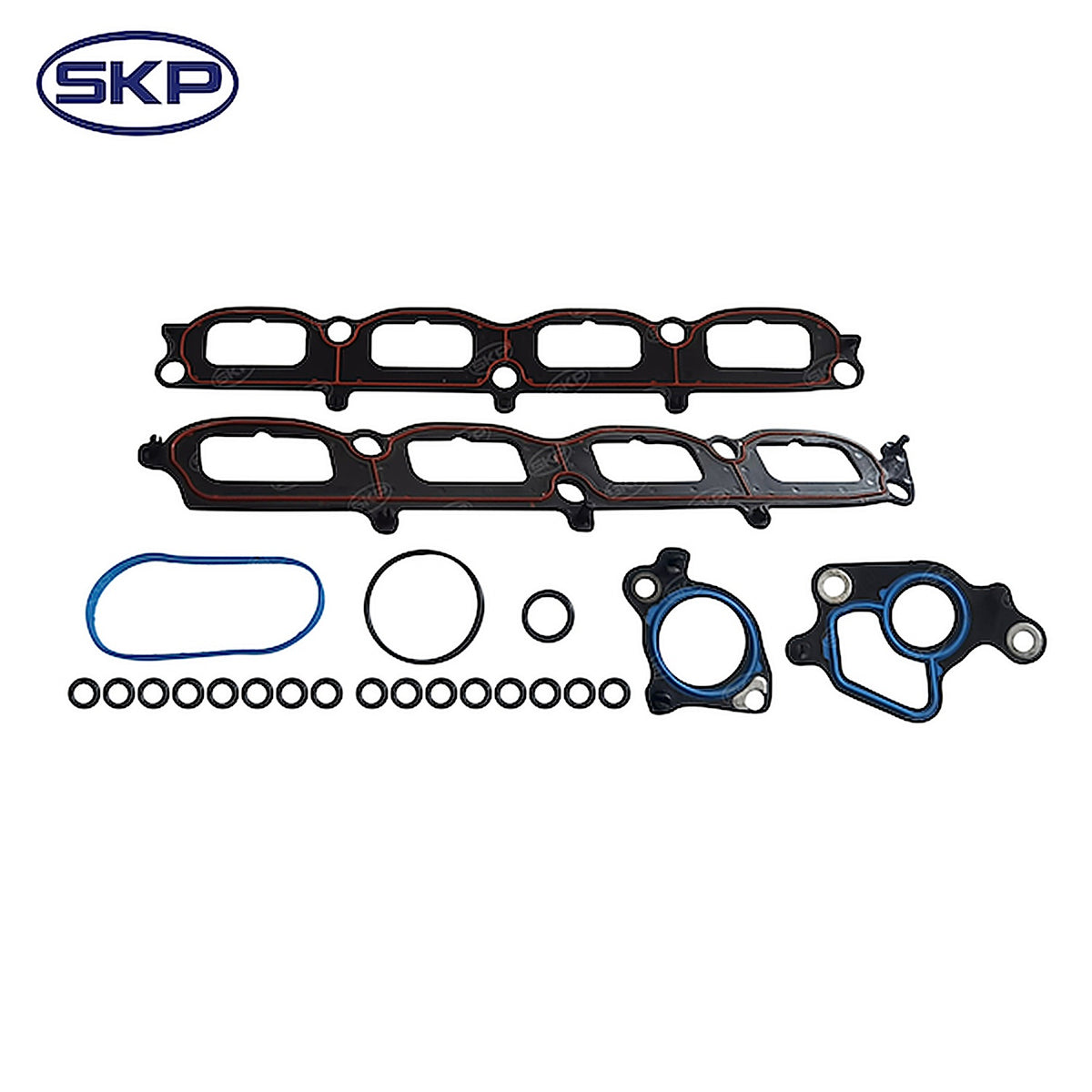 Skyward - SKMS96696 - Engine Intake Manifold Gasket