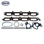 Skyward - SKMS96696 - Engine Intake Manifold Gasket