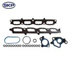 Skyward - SKMS96696 - Engine Intake Manifold Gasket