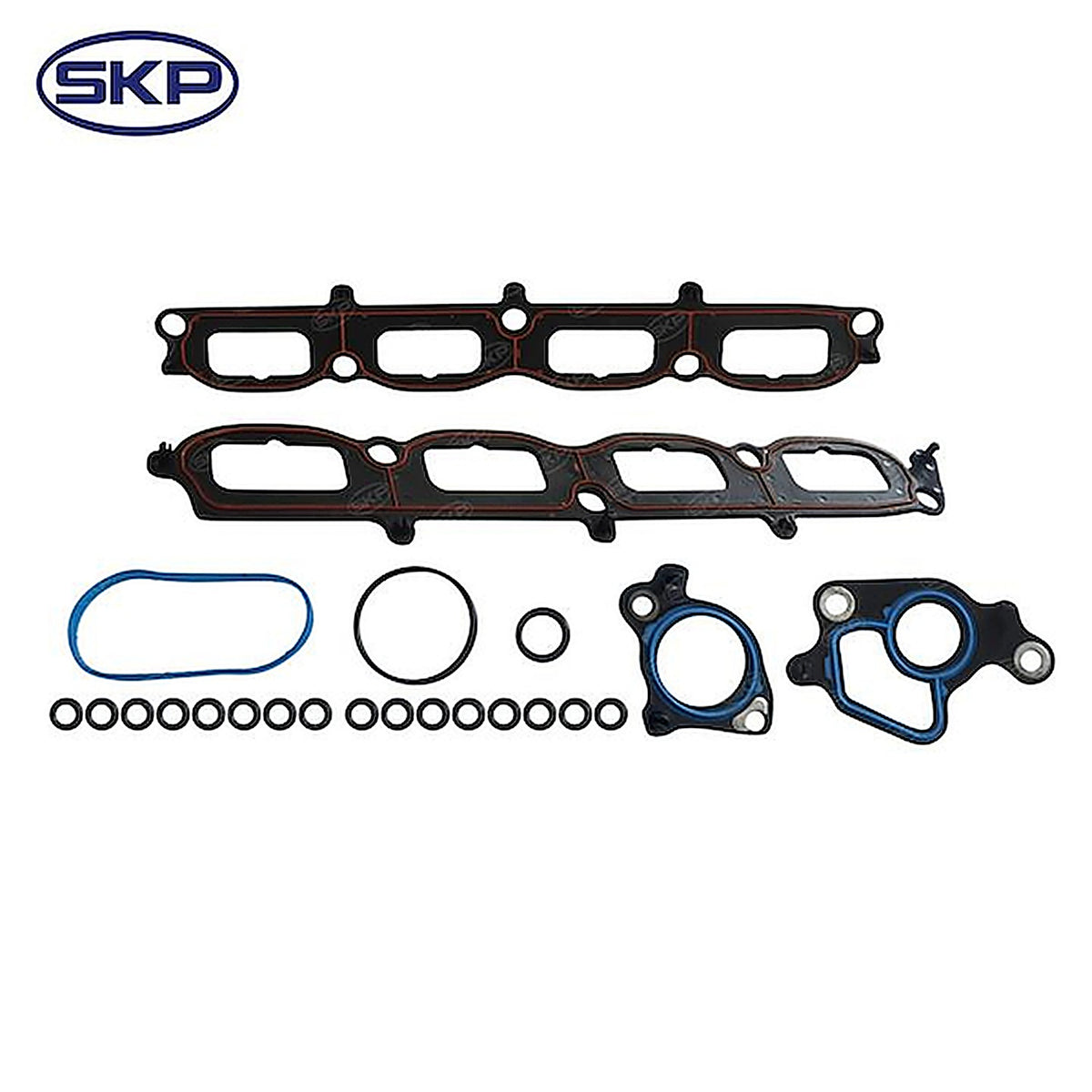 Skyward - SKMS96696 - Engine Intake Manifold Gasket