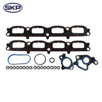 Skyward - SKMS96696 - Engine Intake Manifold Gasket
