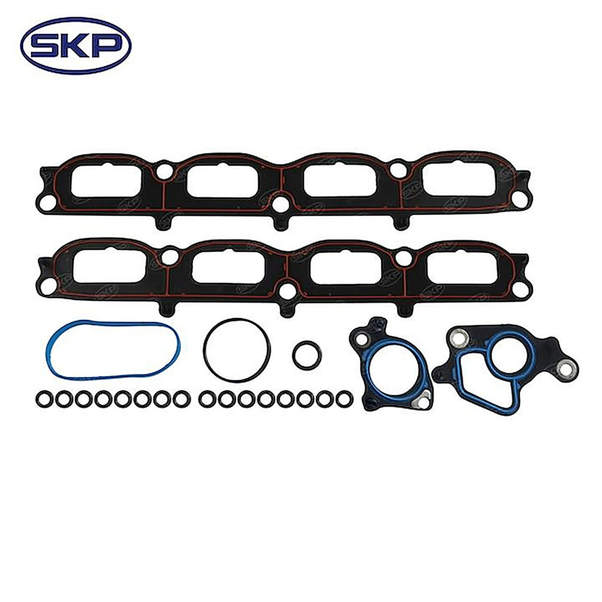 Skyward - SKMS96696 - Engine Intake Manifold Gasket