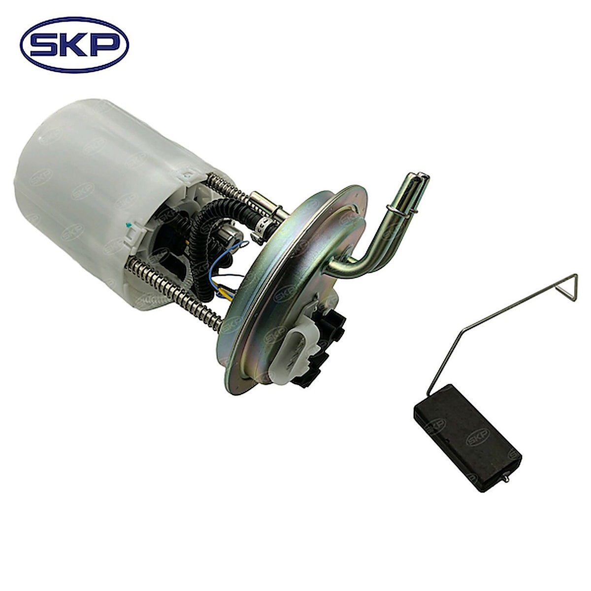 Skyward - SKMU2139 - Fuel Pump Module Assembly