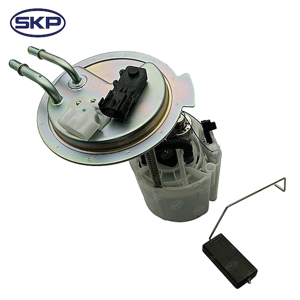 Skyward - SKMU2139 - Fuel Pump Module Assembly