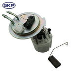 Skyward - SKMU2139 - Fuel Pump Module Assembly