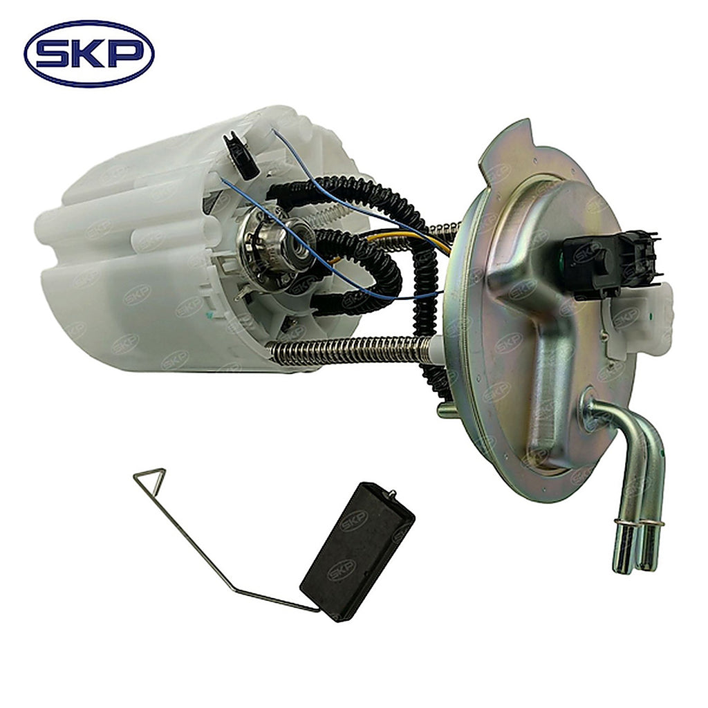 Skyward - SKMU2139 - Fuel Pump Module Assembly