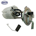 Skyward - SKMU2139 - Fuel Pump Module Assembly