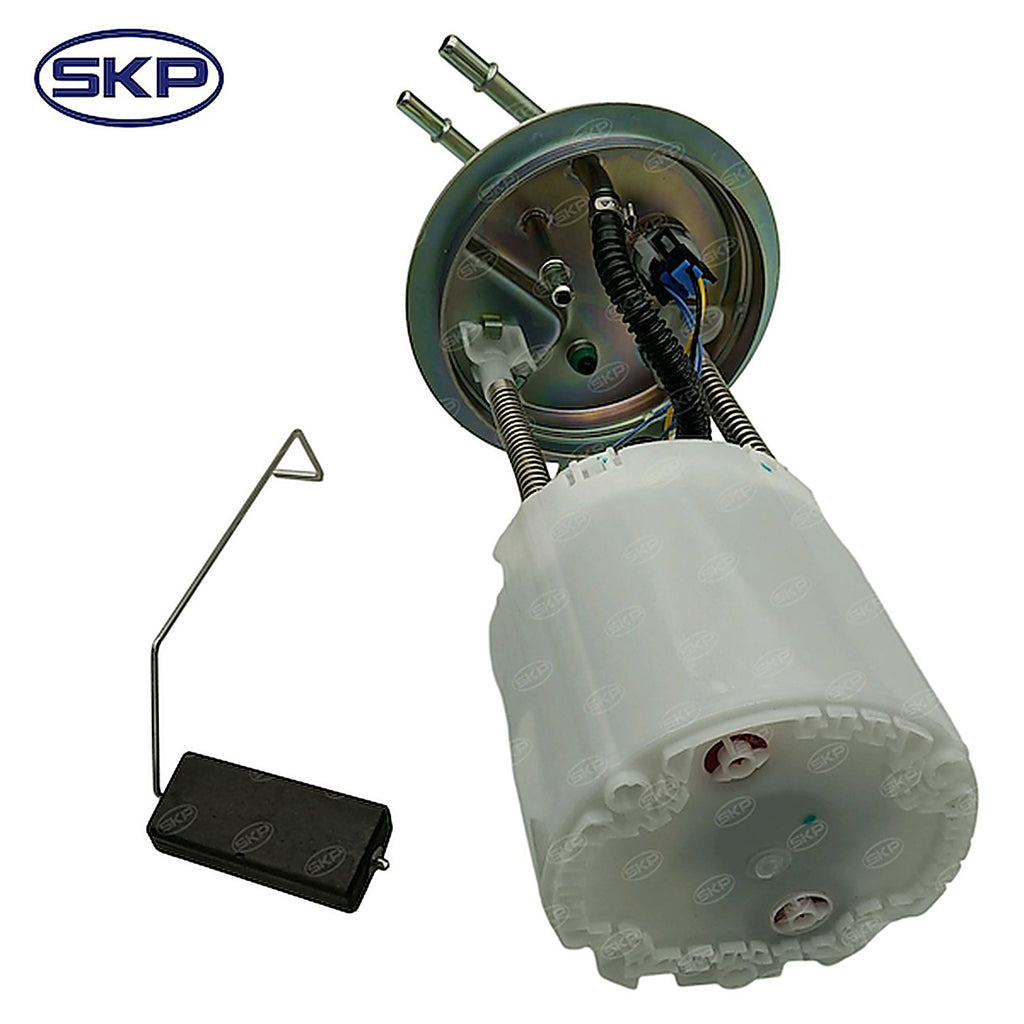 Skyward - SKMU2139 - Fuel Pump Module Assembly