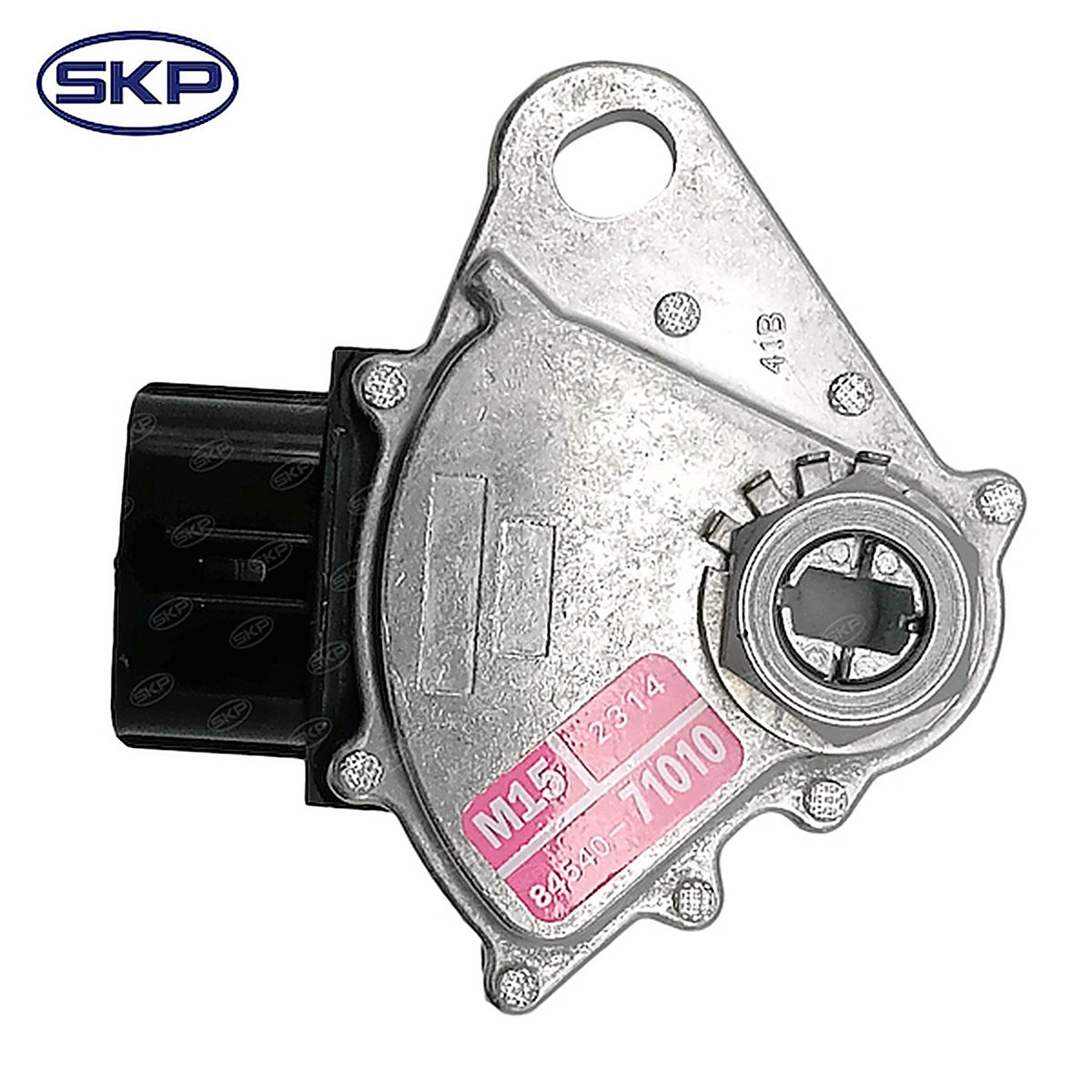 Skyward - SKNS504 - Neutral Safety Switch