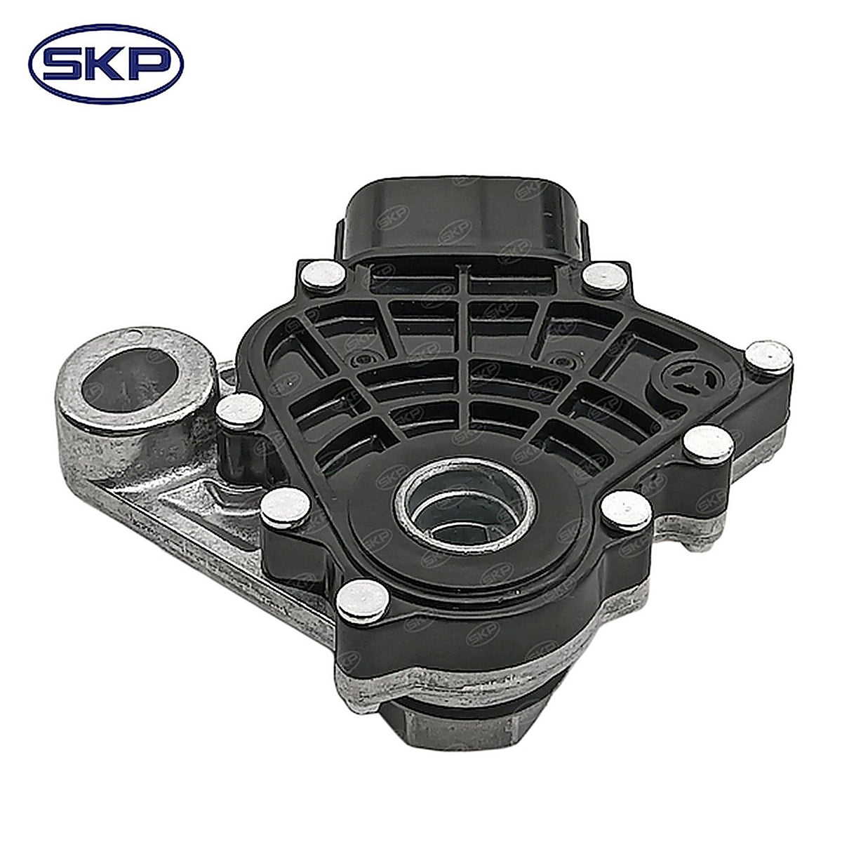 Skyward - SKNS504 - Neutral Safety Switch