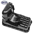 Skyward - SKNSP25C - Engine Oil Pan
