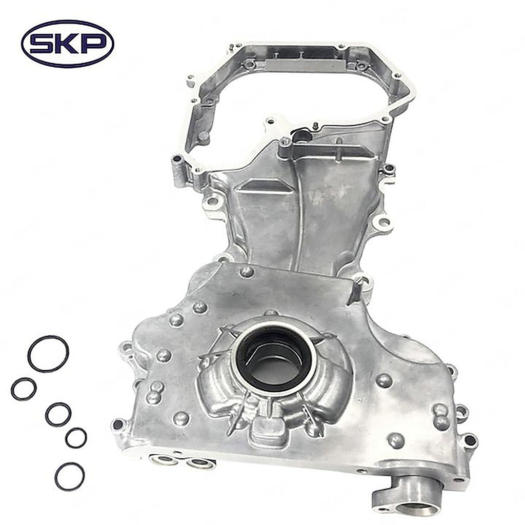 Skyward - SKOM385 - Engine Oil Pump