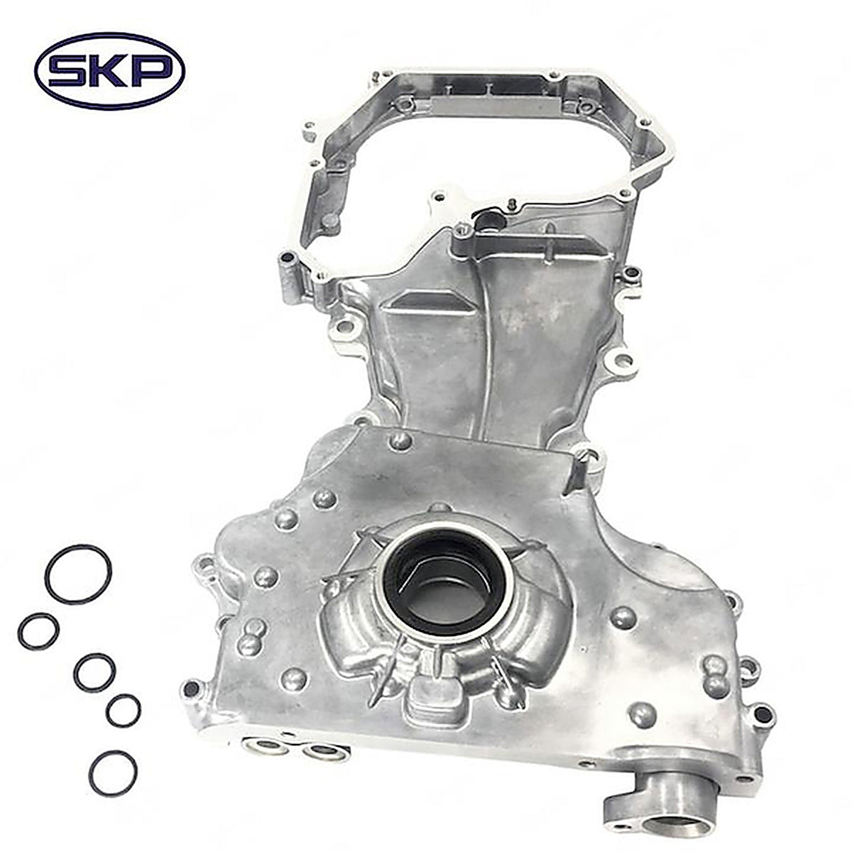 Skyward - SKOM385 - Engine Oil Pump
