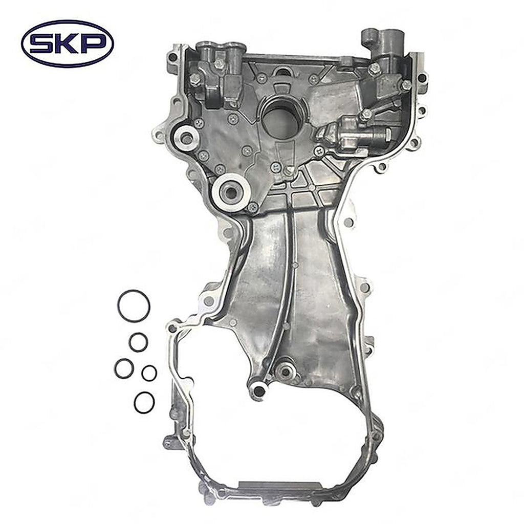 Skyward - SKOM385 - Engine Oil Pump