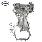 Skyward - SKOM385 - Engine Oil Pump