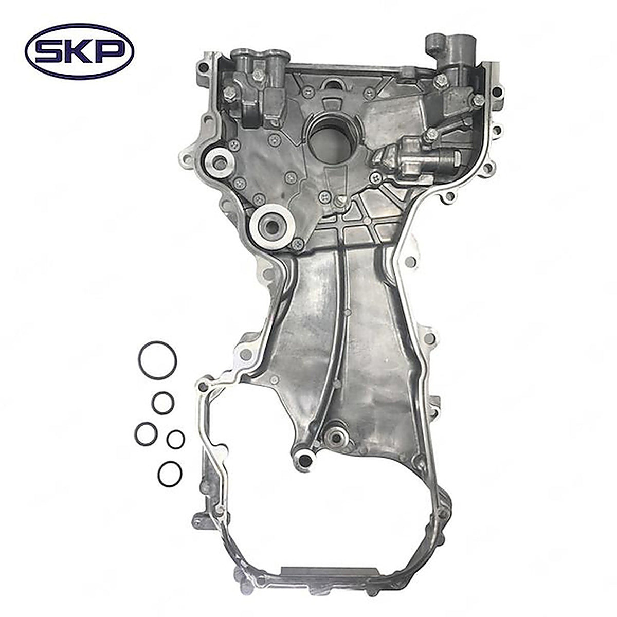 Skyward - SKOM385 - Engine Oil Pump