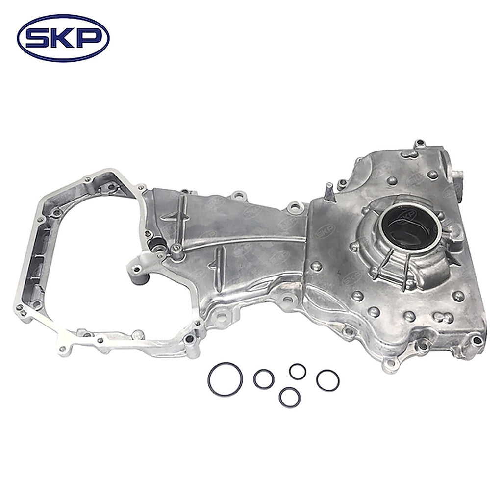 Skyward - SKOM385 - Engine Oil Pump