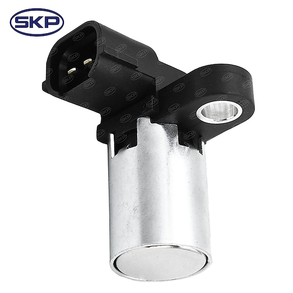 Skyward - SKPC190 - Engine Camshaft Position Sensor