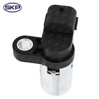 Skyward - SKPC190 - Engine Camshaft Position Sensor