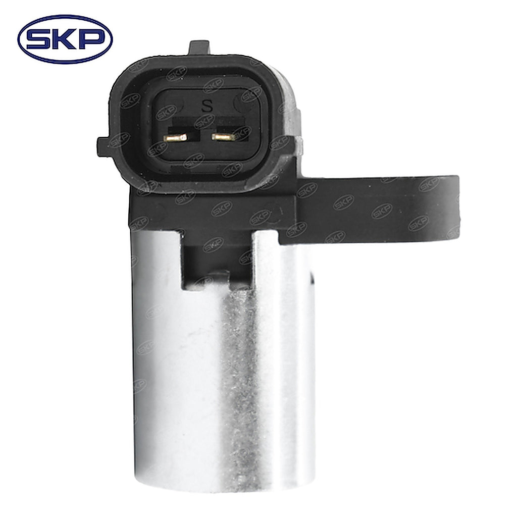 Skyward - SKPC190 - Engine Camshaft Position Sensor