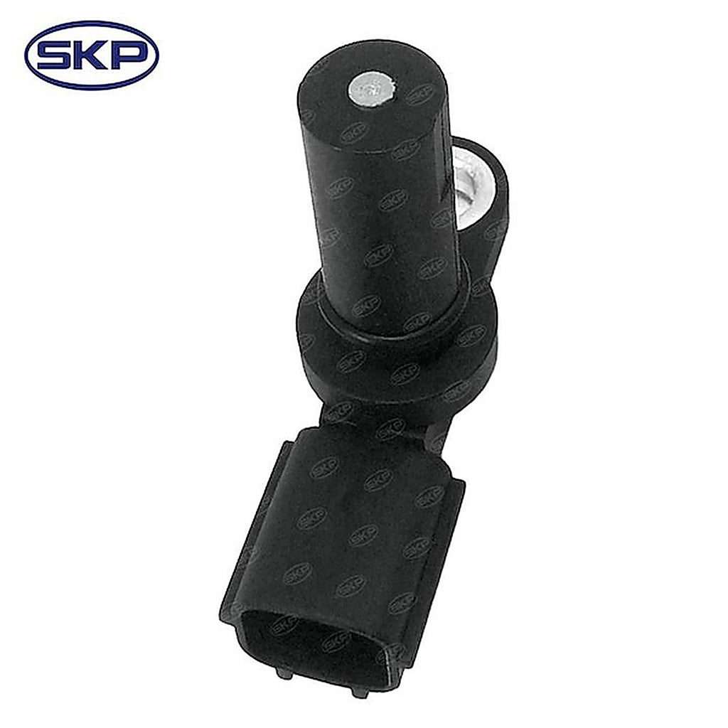 Skyward - SKPC210 - Engine Crankshaft Position Sensor