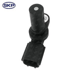 Skyward - SKPC210 - Engine Crankshaft Position Sensor