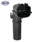 Skyward - SKPC210 - Engine Crankshaft Position Sensor