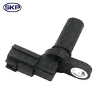Skyward - SKPC210 - Engine Crankshaft Position Sensor