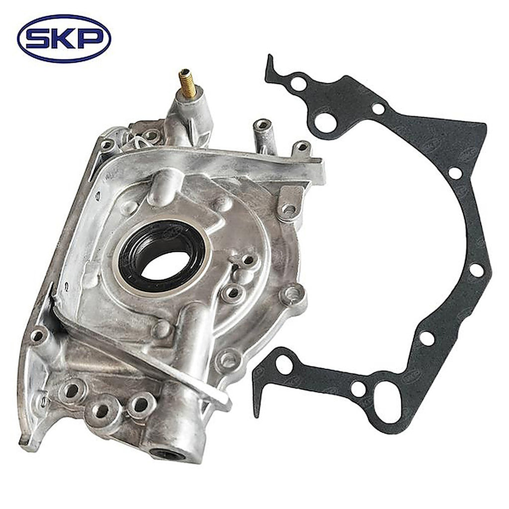 Skyward - SKPM169 - Engine Oil Pump