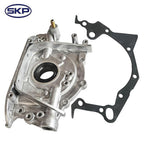 Skyward - SKPM169 - Engine Oil Pump