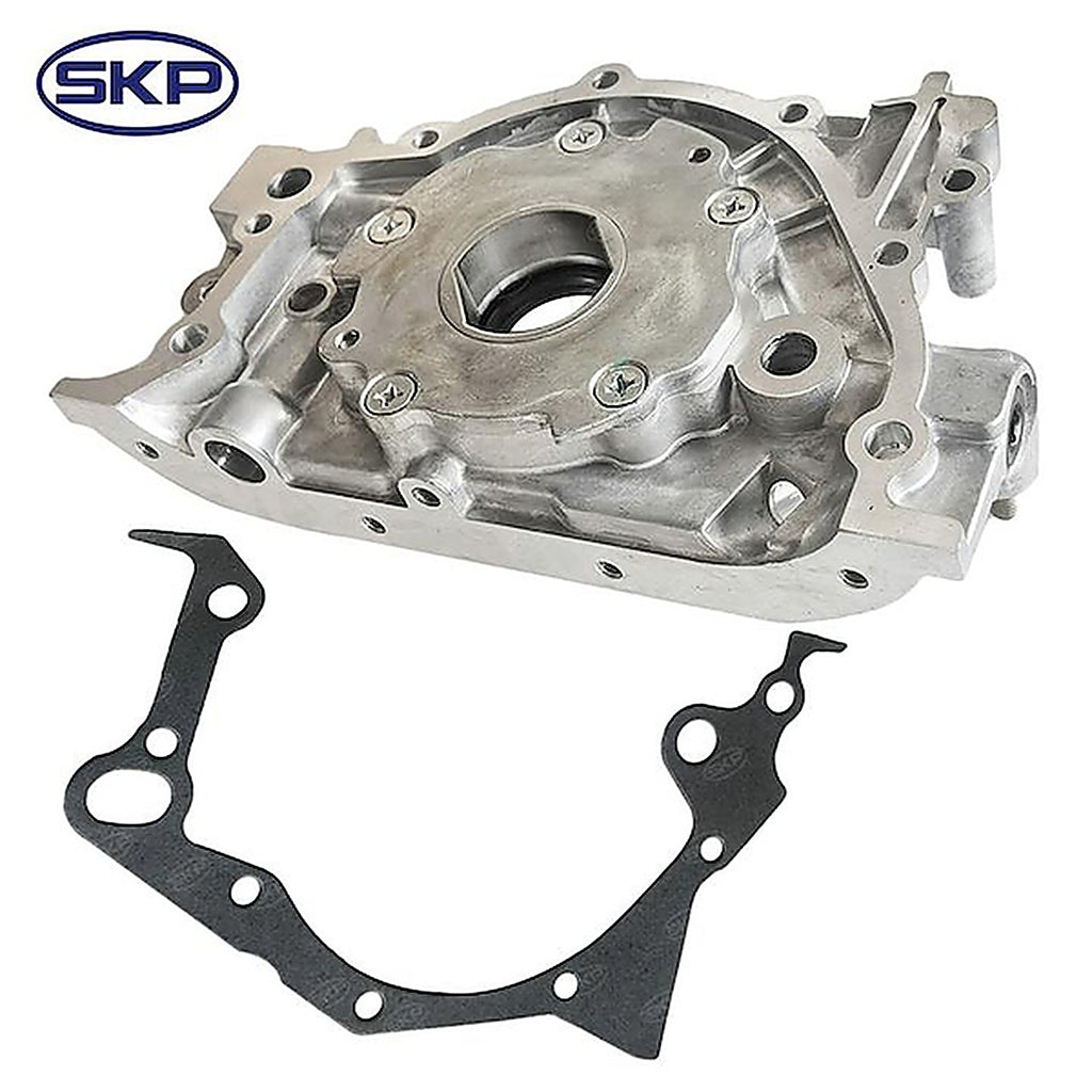Skyward - SKPM169 - Engine Oil Pump