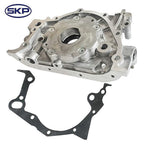 Skyward - SKPM169 - Engine Oil Pump