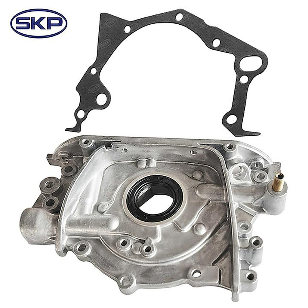 Skyward - SKPM169 - Engine Oil Pump