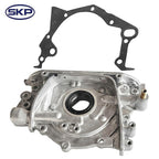 Skyward - SKPM169 - Engine Oil Pump