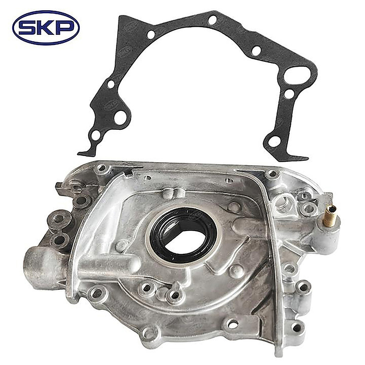 Skyward - SKPM169 - Engine Oil Pump