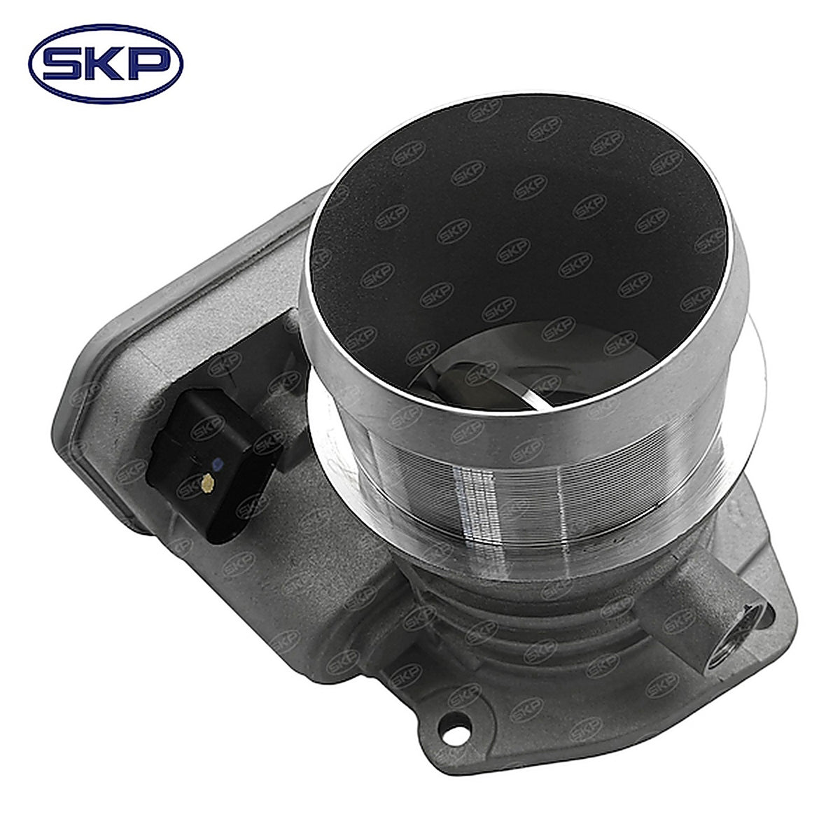 Skyward - SKS20225 - Fuel Injection Throttle B
