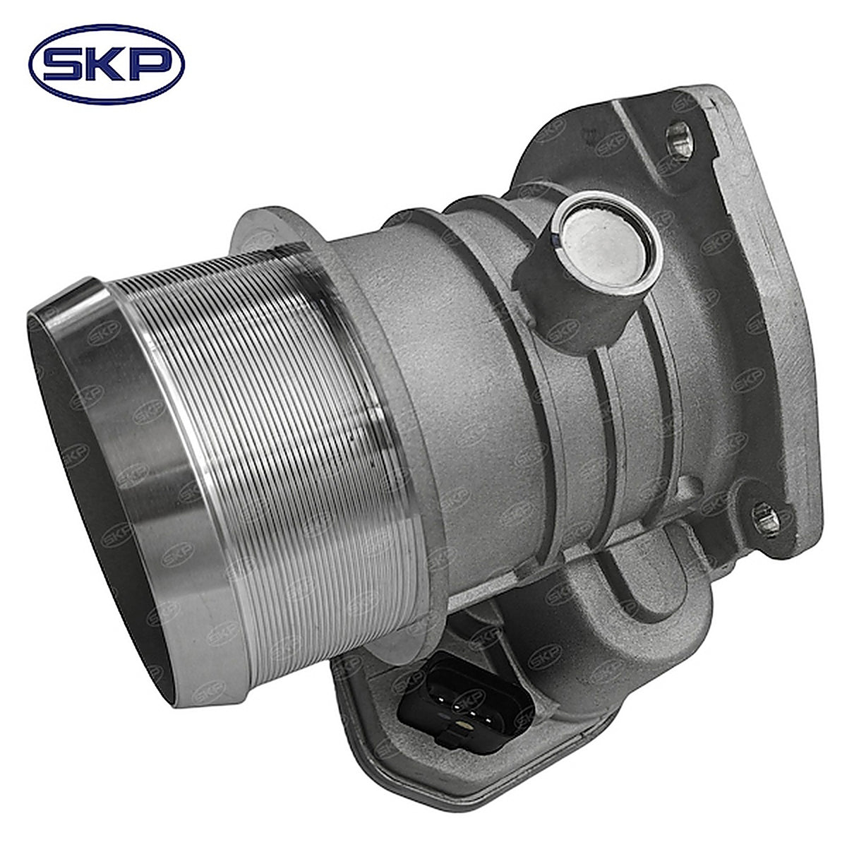 Skyward - SKS20225 - Fuel Injection Throttle B